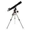 Celestron Advanced VX 6" Refractor - achromatický refraktor, image-4
