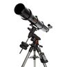 Celestron Advanced VX 6" Refractor - achromatický refraktor, image-5