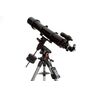 Celestron Advanced VX 6" Refractor - achromatický refraktor, image-7