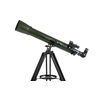 Celestron ExploraScope 70AZ - achromatický refraktor