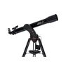Celestron AstroFi 90 - achromatický refraktor, image-6