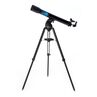 Celestron AstroFi 90 - achromatický refraktor, image-7