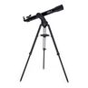 Celestron AstroFi 90 - achromatický refraktor, image-8