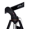 Celestron AstroFi 90 - achromatický refraktor, image-9