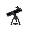 Celestron AstroFi 130mm - teleskop Newton, image-3