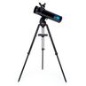 Celestron AstroFi 130mm - teleskop Newton, image-4