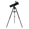 Celestron AstroFi 130mm - teleskop Newton