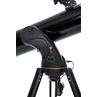 Celestron AstroFi 130mm - teleskop Newton, image-5