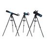 Celestron AstroFi 130mm - teleskop Newton, image-9