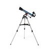 Celestron Inspire 70mm AZ - achromatický refraktor, image-3
