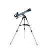 Celestron Inspire 70mm AZ - achromatický refraktor, image-4