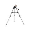 Celestron Inspire 70mm AZ - achromatický refraktor, image-6