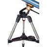 Celestron Inspire 70mm AZ - achromatický refraktor, image-7