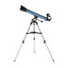 Celestron Inspire 80AZ - achromatický refraktor