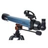Celestron Inspire 80AZ - achromatický refraktor, image-8