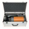 Travel Case für NexStar SE 6/8