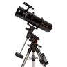 Celestron Advanced VX 6" Newtonian - teleskop Newton