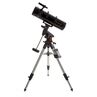 Celestron Advanced VX 6" Newtonian - teleskop Newton, image-2