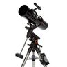 Celestron Advanced VX 6" Newtonian - teleskop Newton, image-3