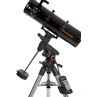 Celestron Advanced VX 6" Newtonian - teleskop Newton, image-4