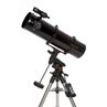 Celestron Advanced VX 8" Newtonian - teleskop Newton, image-5