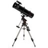 Celestron Advanced VX 8" Newtonian - teleskop Newton, image-6