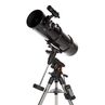 Celestron Advanced VX 8" Newtonian - teleskop Newton