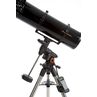 Celestron Advanced VX 8" Newtonian - teleskop Newton, image-2