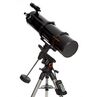 Celestron Advanced VX 8" Newtonian - teleskop Newton, image-7
