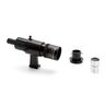 Celestron Advanced VX 8" Newtonian - teleskop Newton, image-8