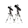 Celestron Advanced VX 8" Newtonian - teleskop Newton, image-3