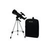 Celestron Travel Scope 70 - achromatický refraktor, image-5