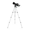 Celestron Travel Scope 70 - achromatický refraktor, image-4