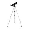Celestron Travel Scope 70 - achromatický refraktor, image-3