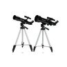 Celestron Travel Scope 70 - achromatický refraktor, image-8