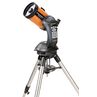 Celestron NexStar 5 SE - Schmidt-Cassegrain, image-4