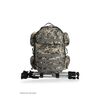 Camouflage-Rucksack, image-4