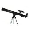 Celestron PowerSeeker 40 AZ - achromatický refraktor, image-4