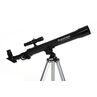 Celestron PowerSeeker 40 AZ - achromatický refraktor, image-7
