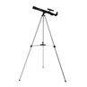 Celestron PowerSeeker 40 AZ - achromatický refraktor, image-2