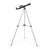 Celestron PowerSeeker 40 AZ - achromatický refraktor