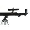 Celestron PowerSeeker 40 AZ - achromatický refraktor, image-9