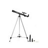 Celestron PowerSeeker 40 AZ - achromatický refraktor, image-3