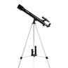 Celestron PowerSeeker 50 AZ - achromatický refraktor, image-2