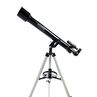 Celestron PowerSeeker 60 AZ - achromatický refraktor, image-3