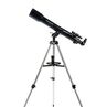 Celestron PowerSeeker 70 AZ - achromatický refraktor, image-2