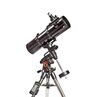 Celestron Advanced VX 6" Newtonian - teleskop Newton, image-12