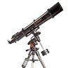 Celestron Advanced VX 6" Refractor - achromatický refraktor, image-11