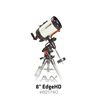 Celestron Advanced VX 8" EdgeHD - Schmidt-Cassegrain, image-5