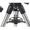 Celestron Advanced VX 9.25" EdgeHD - Schmidt-Cassegrain, image-4